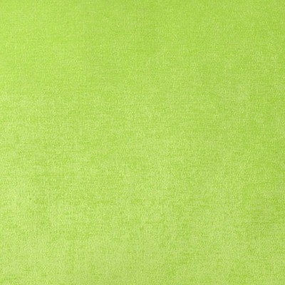 Пуфик Сламбер