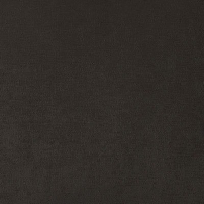 Пуфик Сламбер