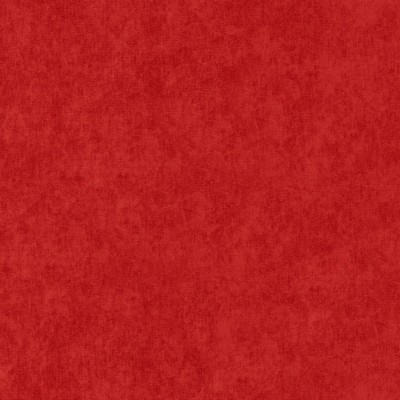 Пуфик Сламбер