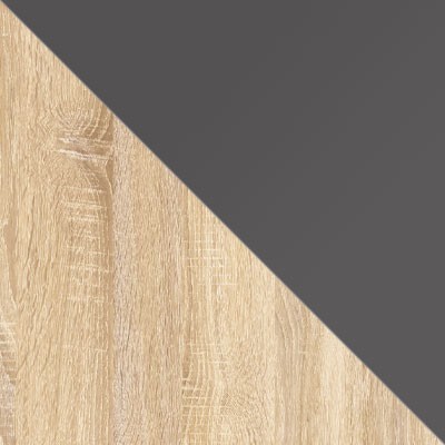 Прихожая Нуар