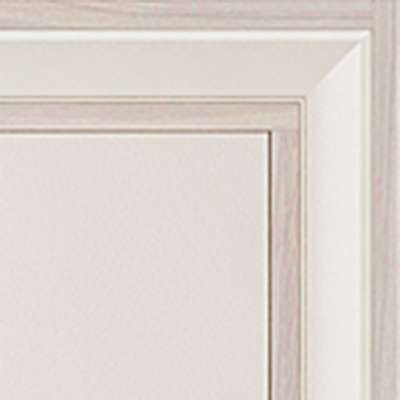 Шкаф-витрина Прато