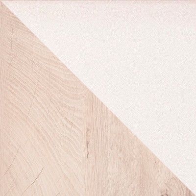 Комод Комод Лея 13.298