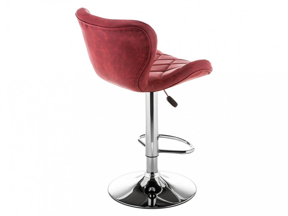 Барный стул 11299 Барный стул Porch