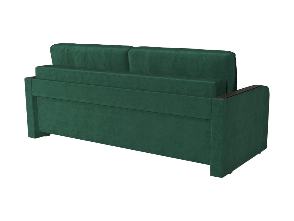 Прямой диван Аффи