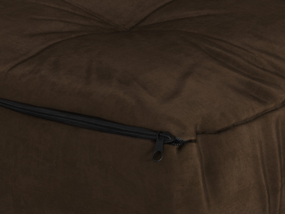 Прямой диван Аффи