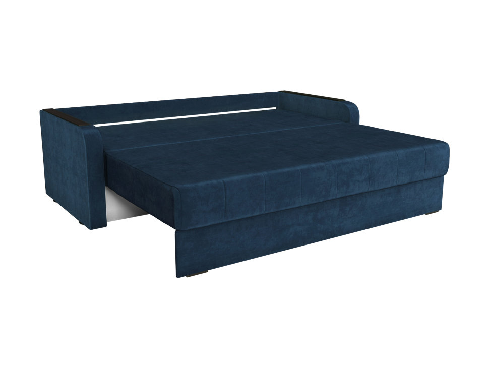 Прямой диван Аффи