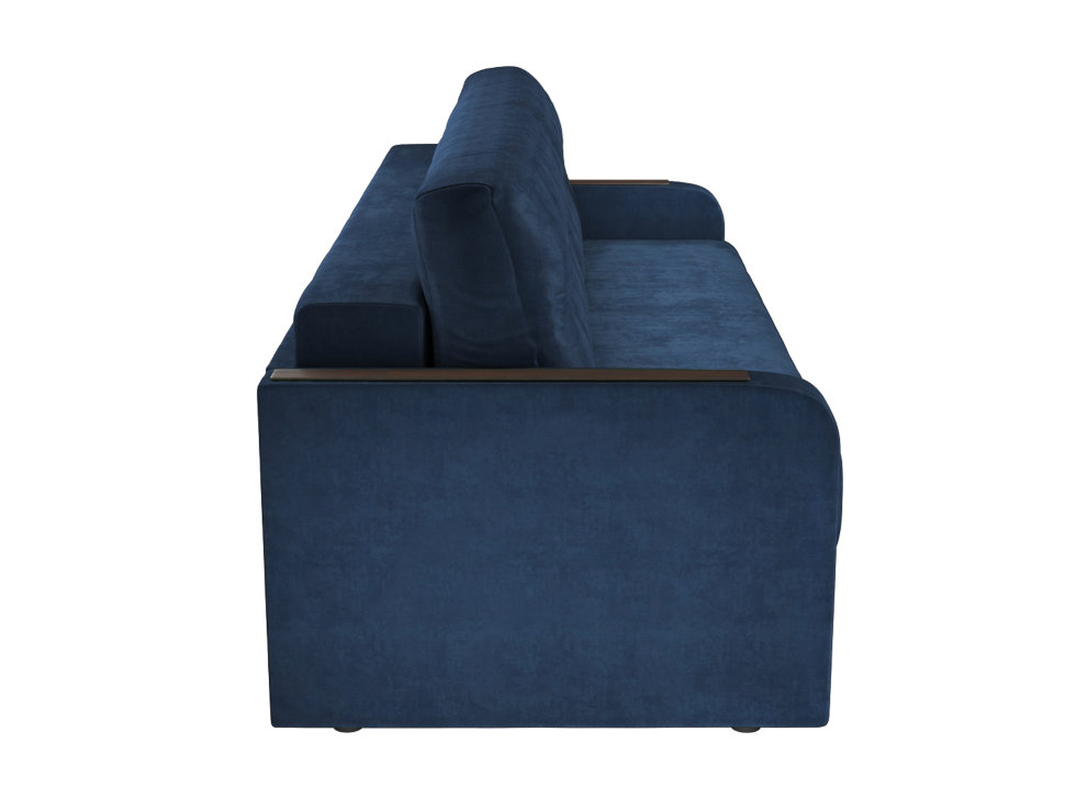 Прямой диван Аффи