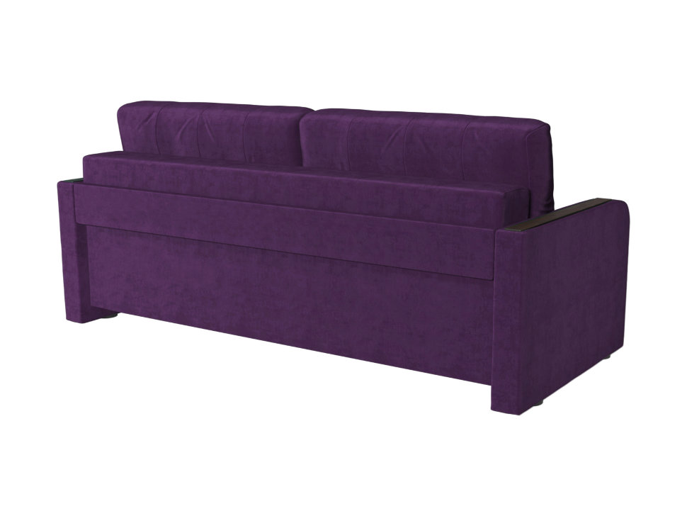 Прямой диван Аффи