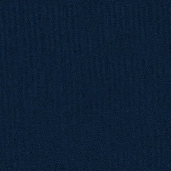 Прямой диван Аффи