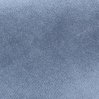 Прямой диван Аффи