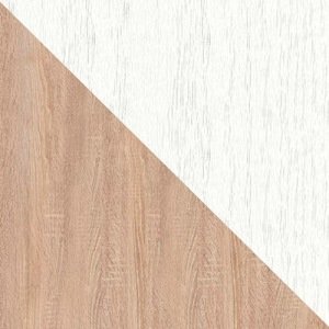 Комод Триверо-31