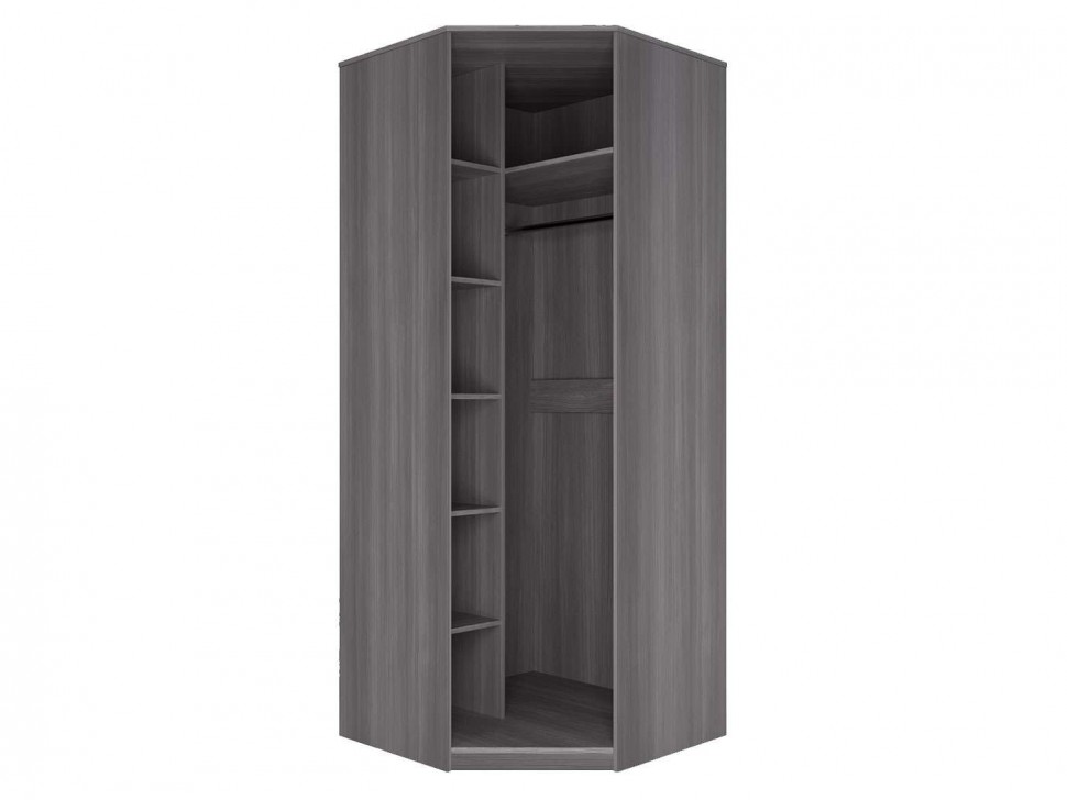 Угловой шкаф Парма Нео 17