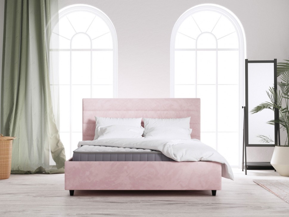 Матрас Фест / First S20 Camellia