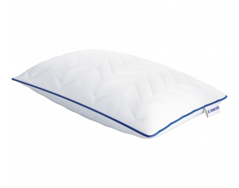 Подушка Relax