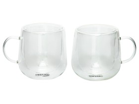 Набор кружек Олаф 2 предмета