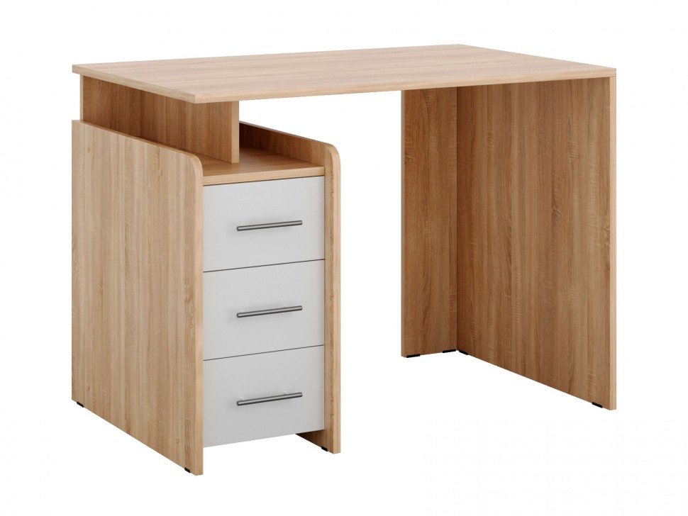 Письменный стол Лео