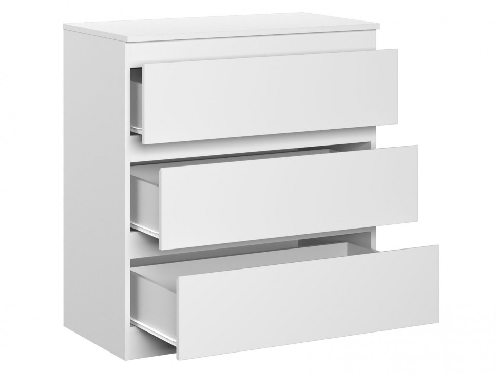 Комод Штерн