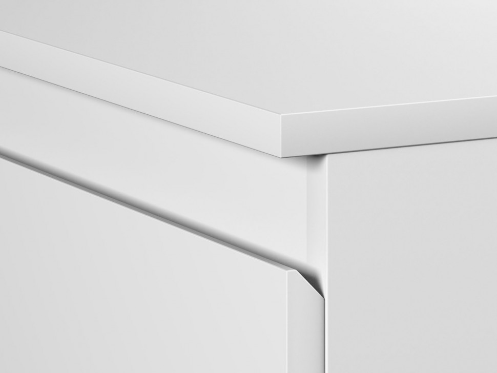 Комод Штерн