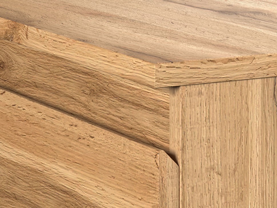 Комод Штерн