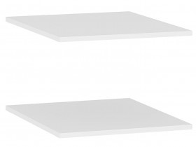 Вязки для шкафа Сиена ПН-10