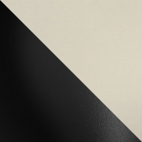 Набор кухонных стульев Себастьян