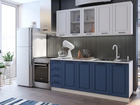 Кухонный гарнитур Вита 200 см