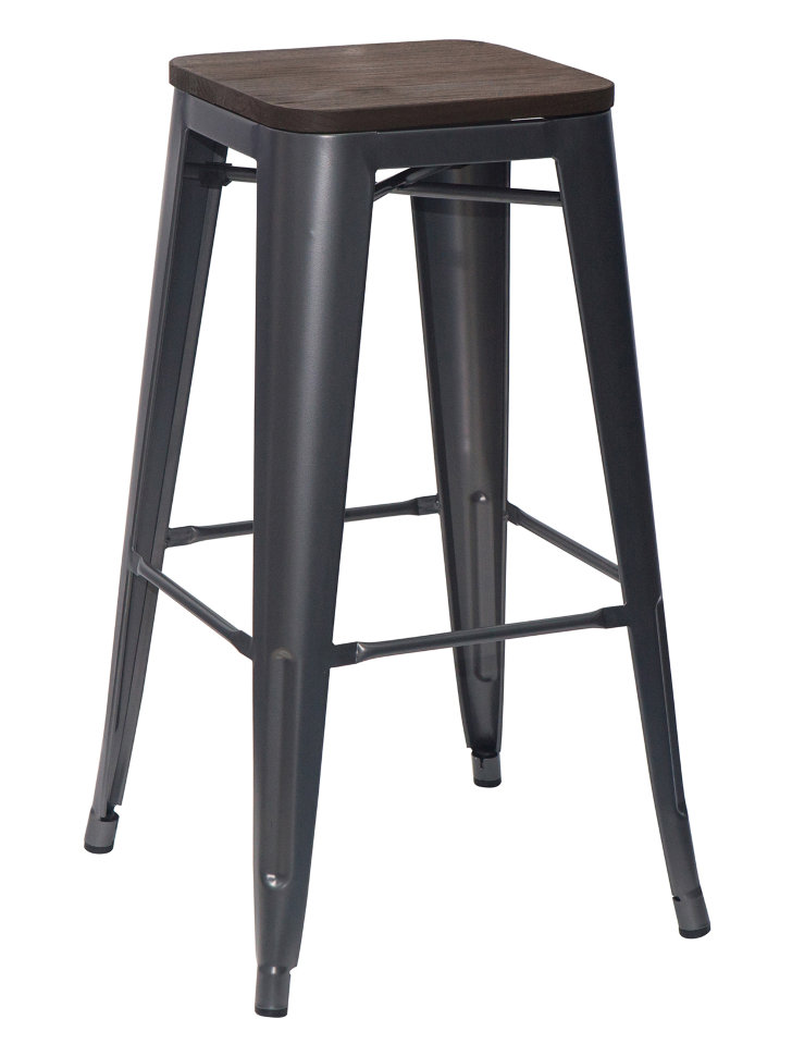 Барный стул TOLIX