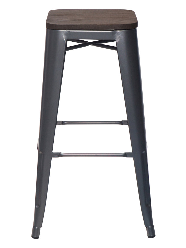 Барный стул TOLIX