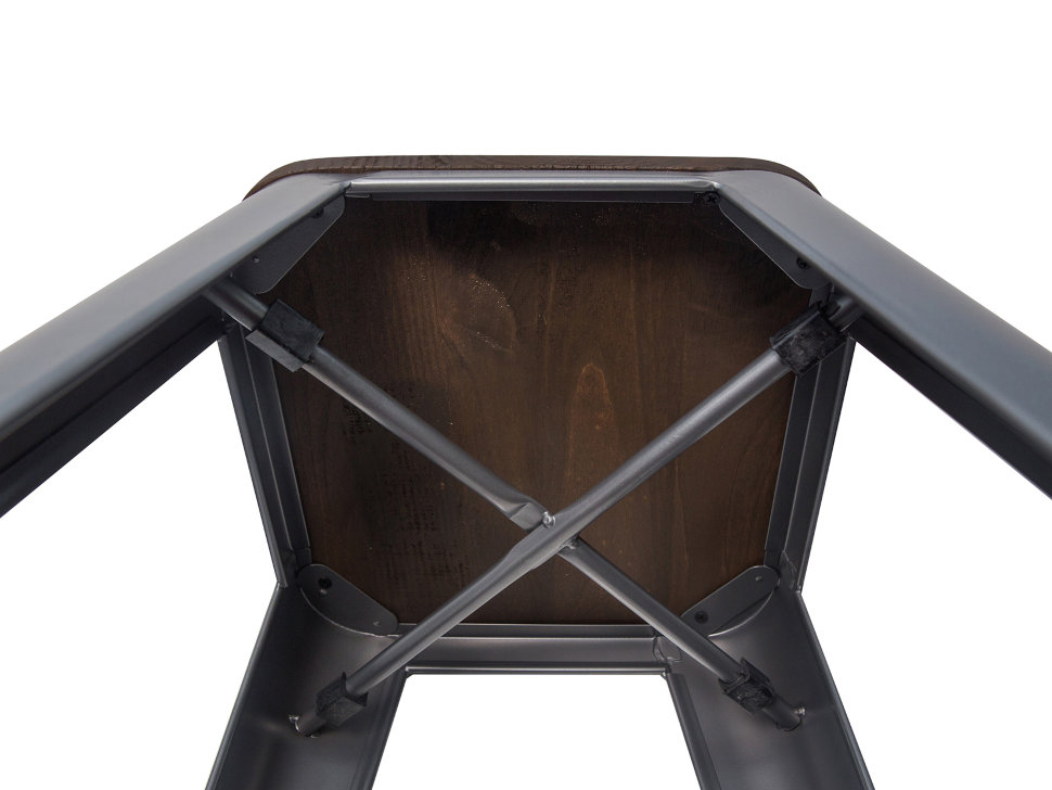 Барный стул TOLIX