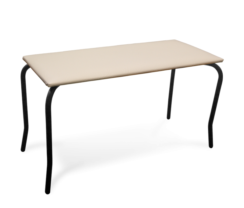 Банкетка SHT-B1