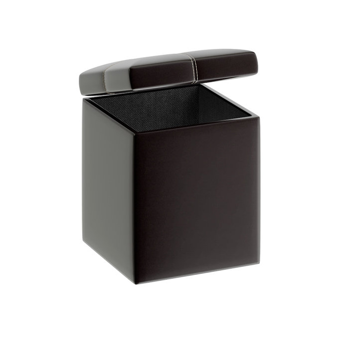 Пуф с ящиком Пуф Остин