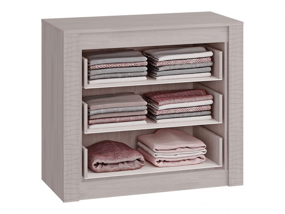 Спальный гарнитур Далия Лайт