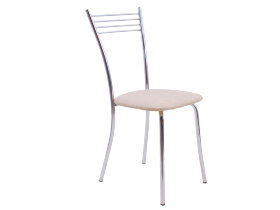 Кухонный стул Бистро