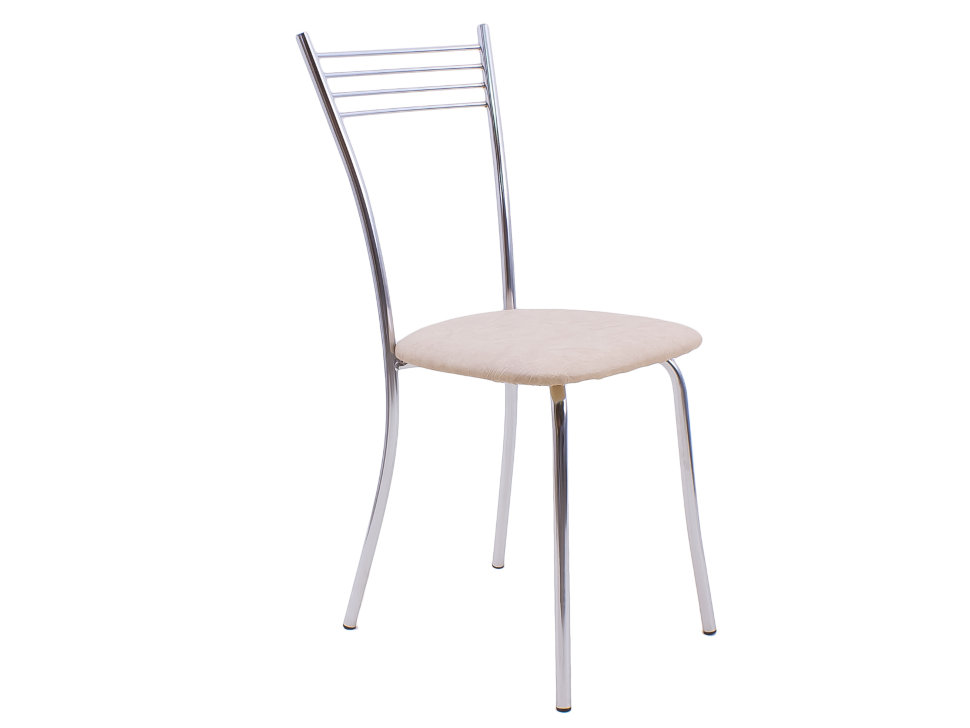 Кухонный стул Бистро