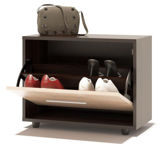 Обувница ТП-1