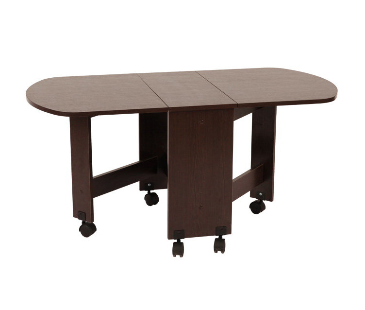 Журнальный столик-книжка Вог