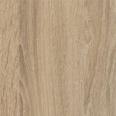 Журнальный столик-книжка Вог