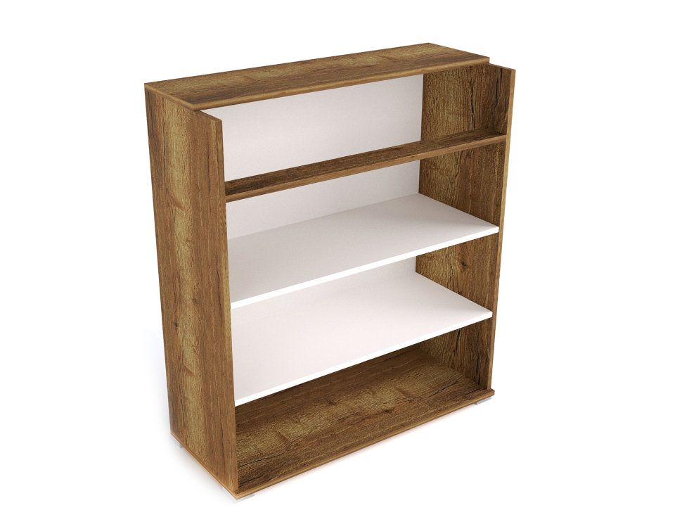 Тумба для обуви Ханна ПХ-4