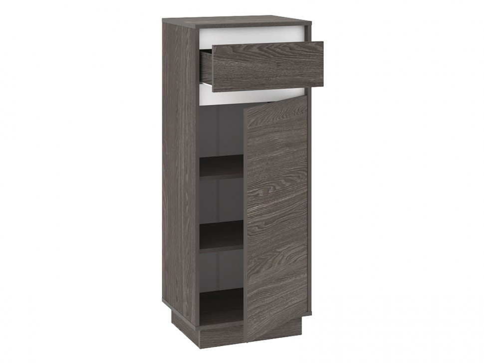 Прихожая Прихожая VIRGINIA комплектация 2