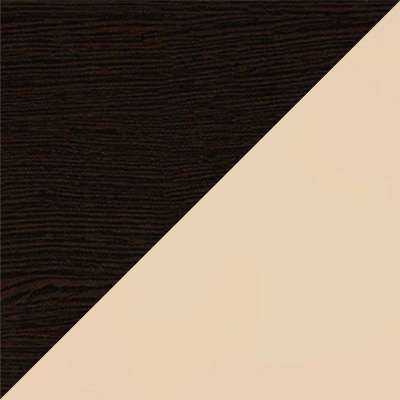 Пеленальный комод Фея 1