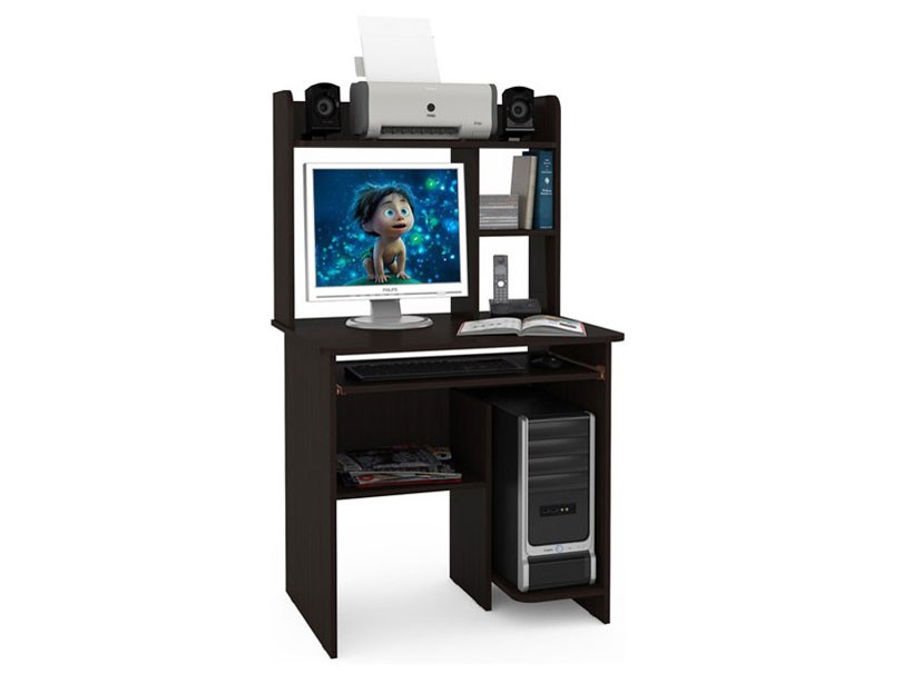 Комфорт 3 СК