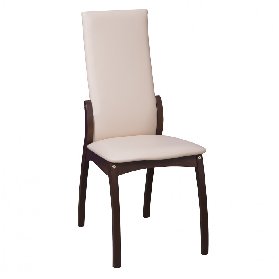 Стол Турин + 4 стула Токио