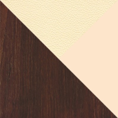 Стол Турин + 4 стула Токио