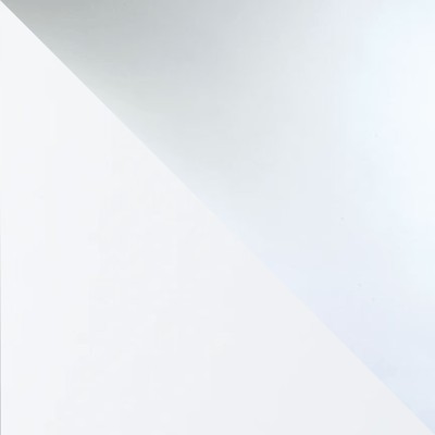 Кухонный стол Leset Мидел