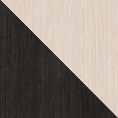 Обувница Эрика