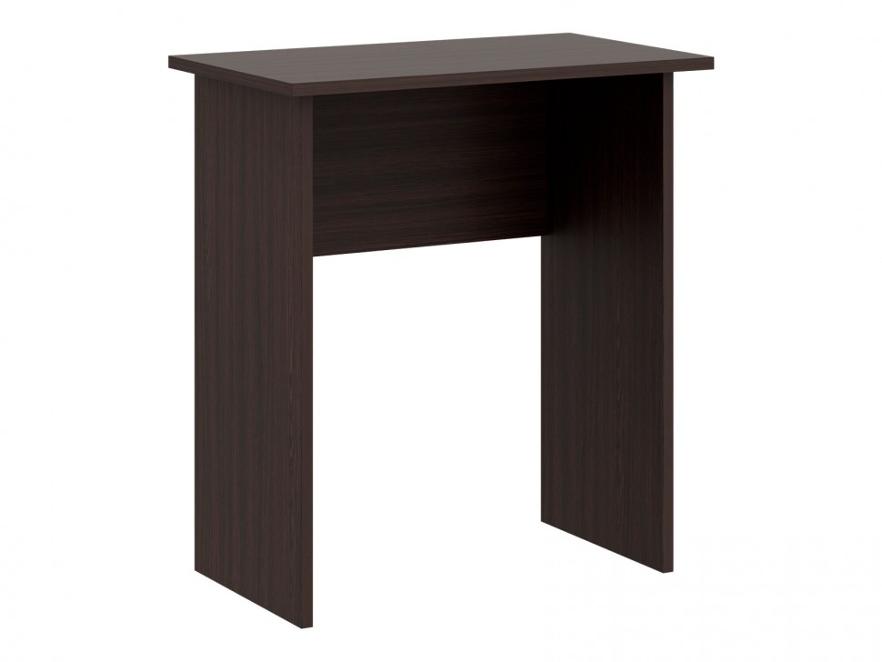 Письменный стол Мини