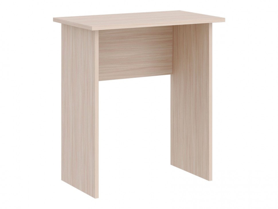 Письменный стол Мини