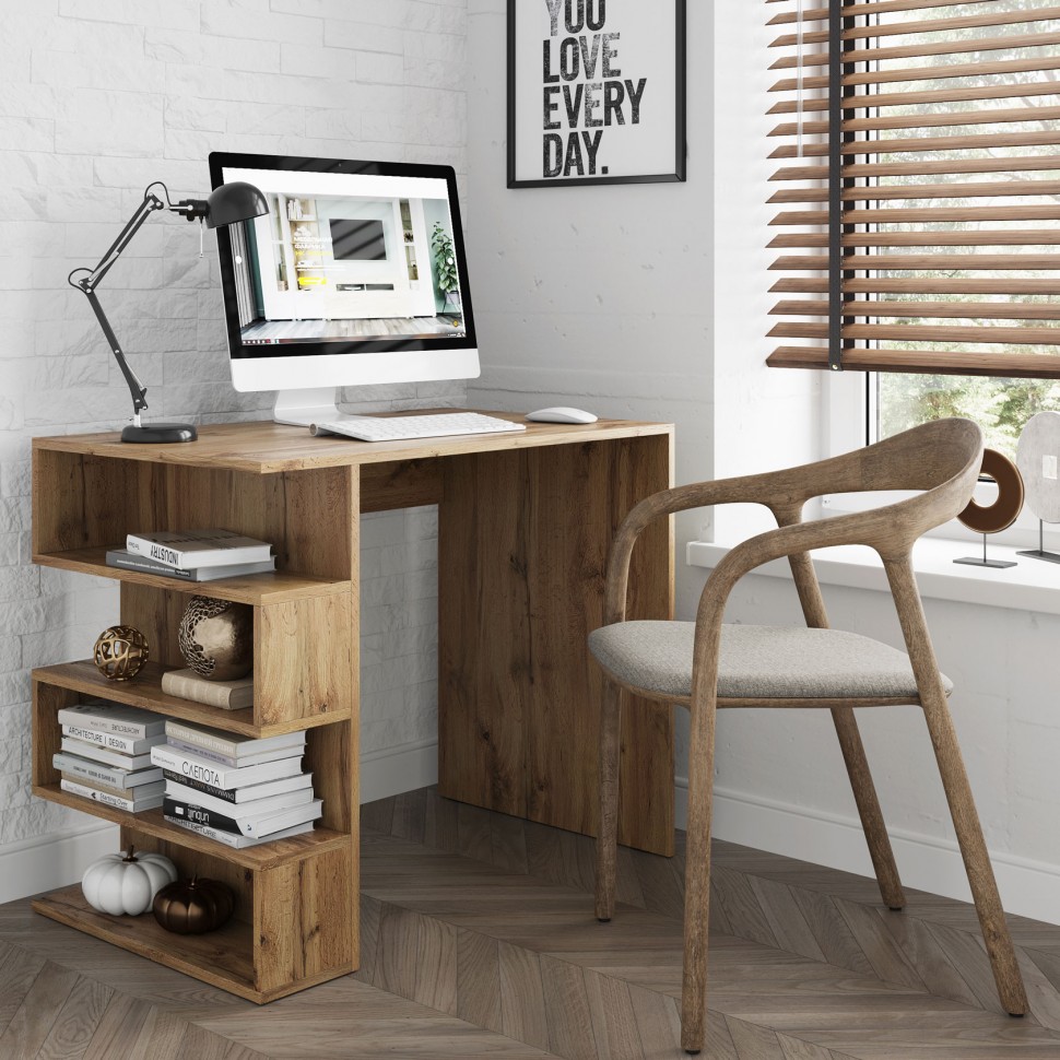 Письменный стол Штерн