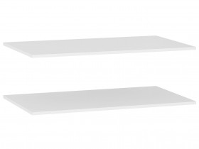 Вязки для шкафа Сиена ШК-21