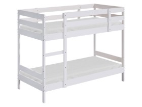 Двухъярусная кровать ОШ